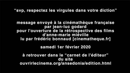 http://ouvrirlecinema.org/images/video/JLG_MIEVILLE_CINEMATHEQUE_H264b.mp4